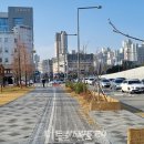 어진교차로 이미지