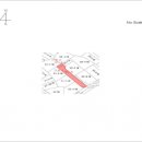 탄벌동-6 이미지