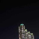 청라3동행정복지센터(7) 이미지