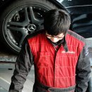 부산카전문정비 이미지