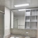 울산문화예술회관 화장실 이미지