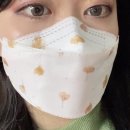 디에스팩 | 여름마스크 추천. 이제는 마스크도 패션