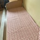 경상국립대학교 학생생활관칠암분관 | 경상국립대 기숙사를 소개합니다(5동/9동/11동/칠암3관)