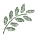 책으로여는공방