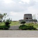 망경어린이집 이미지