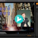 서문여고입구 이미지