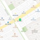 브이알존 화성병점점