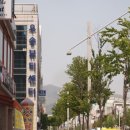 솔카오토테크 이미지