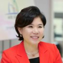 하수내경로당 이미지