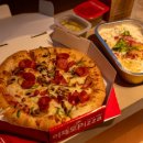 스테이바누 이미지