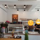 사우초교앞 이미지