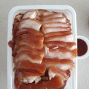 장수맛족발