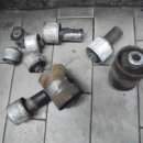 LS모터스 이미지