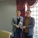 한국교육그룹 이미지