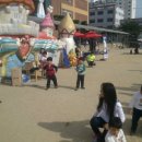 킨더하바어린이집 이미지