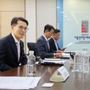 대한장애인문화체육연구소 정책브리핑