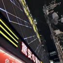 오사카 돈키호테 쇼핑리스트 추천 후기 🛒🇯🇵 2탄