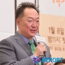 박상면 카카오 검색결과