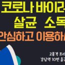강남역 망고모임공간