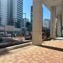 해밀세탁소 이미지