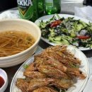 광장포차 이미지