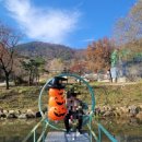 신우목장 | [아이랑나들이]-울산두서하늘목장(커피/라면맛집)