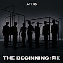 에이티비오 카카오 검색결과