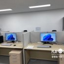 미르렌탈 이미지