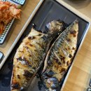 마리피오레 | 장덕동맛집 달빛에구운고등어 후기