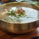 약선오리 | 고양 맛집 / 새로 오픈한 '약선오리 화정본점' 내돈내먹 후기