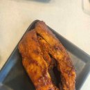 전주서신중학교 이미지