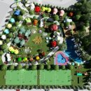 동화나라 애견 이미지