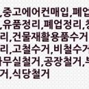CU 주안5동점 네이버블로그
