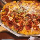 치즈웨이브 이미지