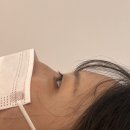 아산 둔포 속눈썹펌 속눈썹 연장 라비다비 후기