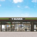 세븐일레븐제주더호텔점 이미지