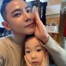 정훈미트 이미지