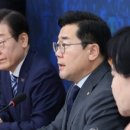 동의 이미지