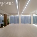 리필라테스 - 서초구 서초대로1길 10 | 리필라테스