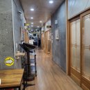 고향집칼국수.재바우 이미지