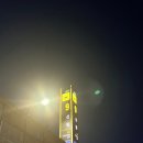 아하데이스파토르마린찜질카페