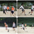 마루애펜션