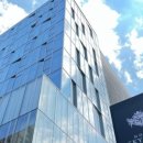 호텔스카이파크 3 이미지