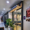 서울 강서구 발산역맛집 언양닭칼국수 직장인 점심메뉴 추천