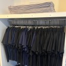 호암헬스 이미지