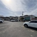 또백이식당 이미지