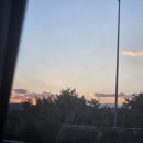 상주면사무소 | 보령 자연휴양림 그래블 라이딩!