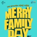 2021 가정의달 이미지