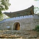 세계문화유산연구재단