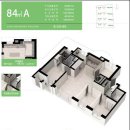 검단경로당 이미지